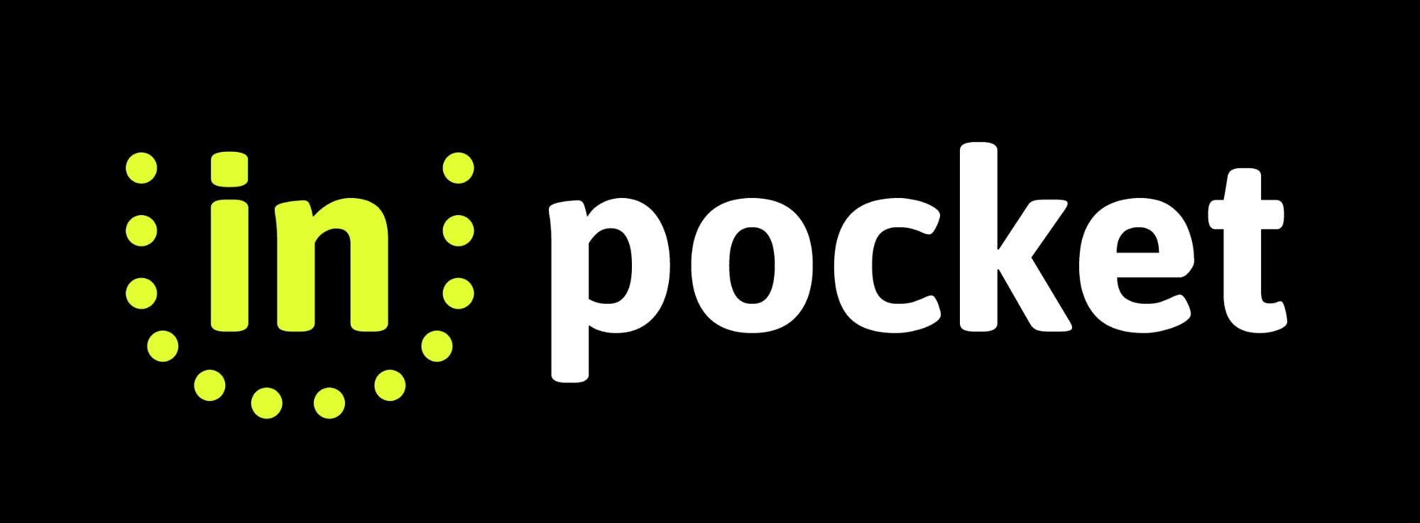 inPocket